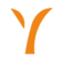 (c) Yahp.com.br